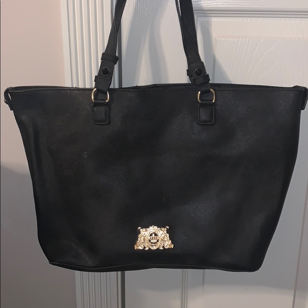 Juicy Couture Handbag